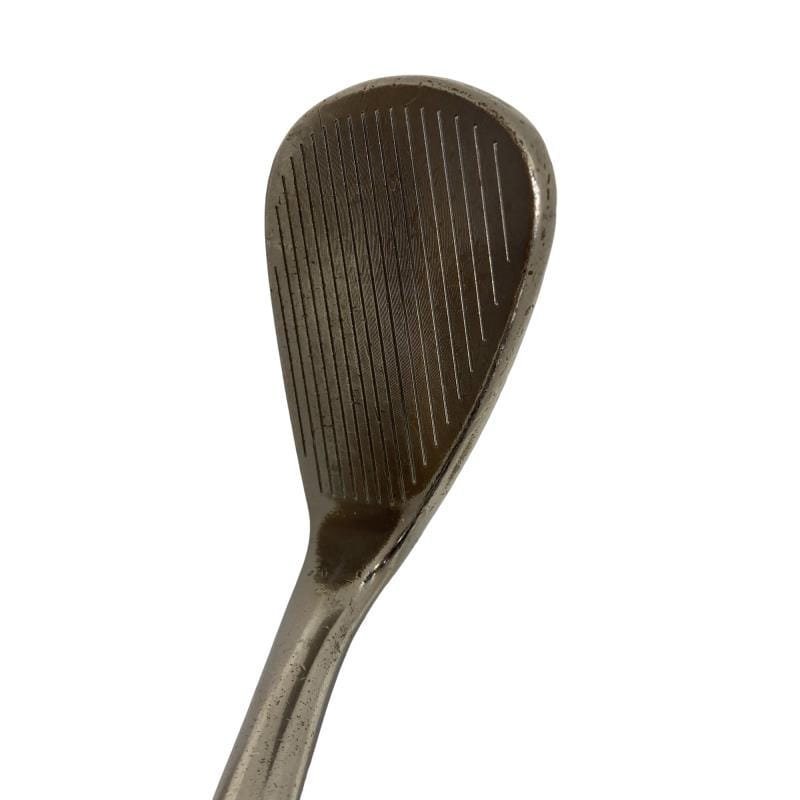 s@l@lhkkdc@fqhmc@gh|snd@ahf@enns@UO°^PT°