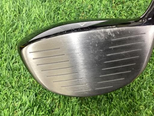 sntqrs`fd@upiQOOUj@@XDT°