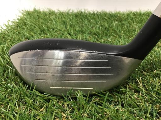 rkhmfrgns@sntq@ts@QP°