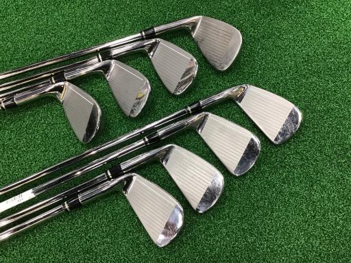 mhjd@hfmhsd@Q@Wri{FW{Zbgj