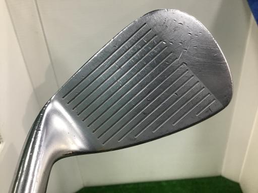 sntq@vnqkc@svVPVo@enqfdc@PP