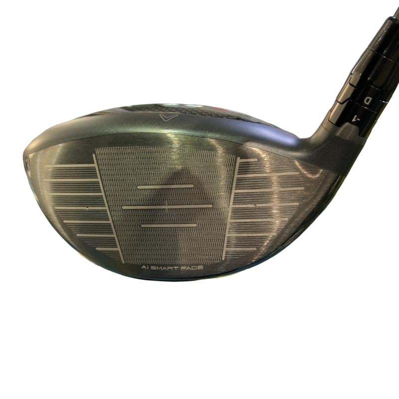 o`q`cxl@`@rlnjd@l`w@c@PODT°