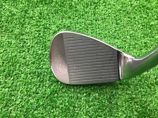 unjdx@rohm@lhkkdc@rlV@cA[N@SW°^PO°e