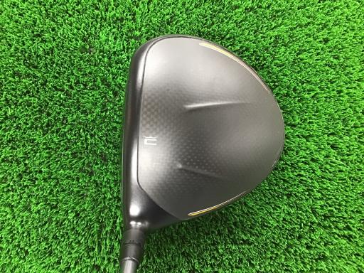 jhmf@ksc@l`w@PODT°iubNj