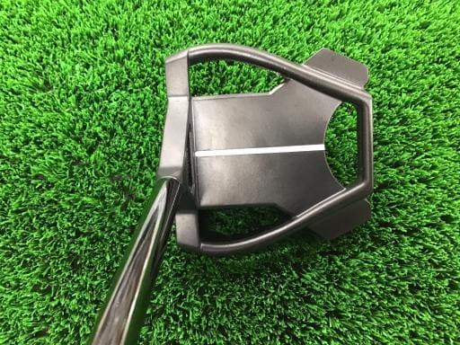 r@sntq@sqtrr@slQ@RSC`