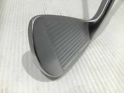 �a�q�h�c�f�d�r�s�n�m�d�@�Q�Q�Q�b�a�{�@�U�r�i���{���F�U�{�Z�b�g�j