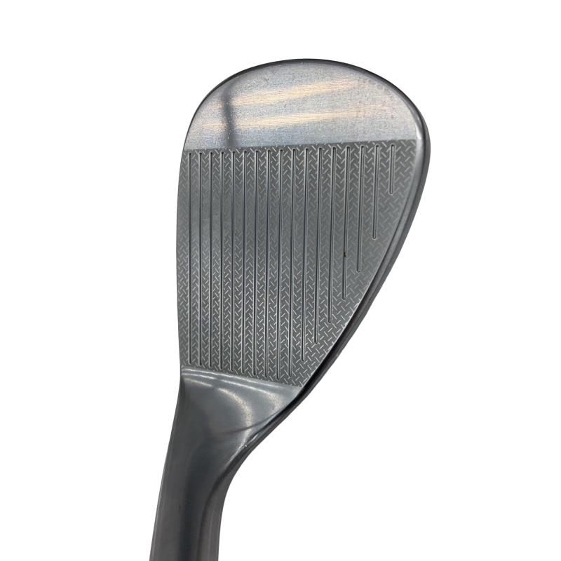 �m�d�w�f�d�m�@�e�n�q�f�d�c�@�v�d�c�f�d�i�Q�O�Q�Q�j�@�T�S°�^�P�O°