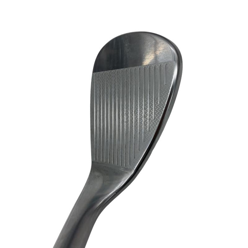 �m�d�w�f�d�m�@�e�n�q�f�d�c�@�v�d�c�f�d�i�Q�O�Q�Q�j�@�T�W°�^�P�P°