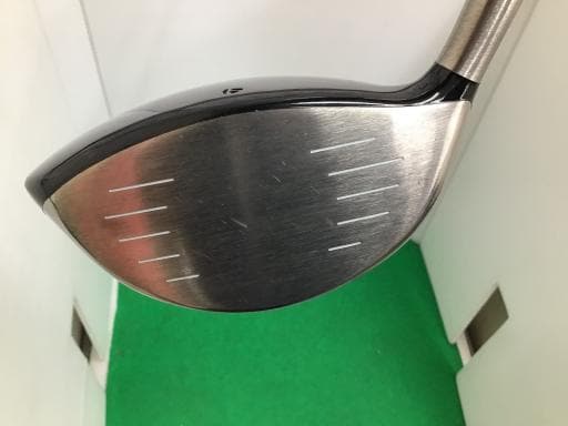 atqmdqiQOOVj@cq`v@PODT°