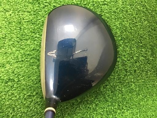 wwhniQOQOj@PRDT°@fB[X