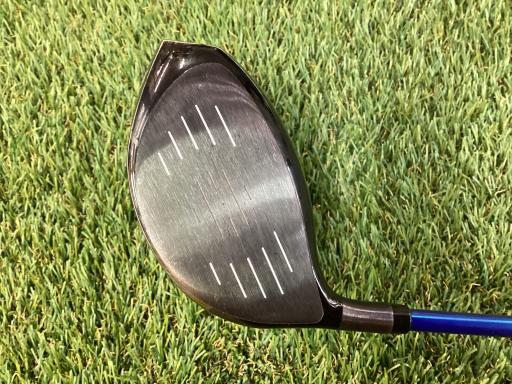 atqmdq@rtodq@e`rs@so@@XDT°