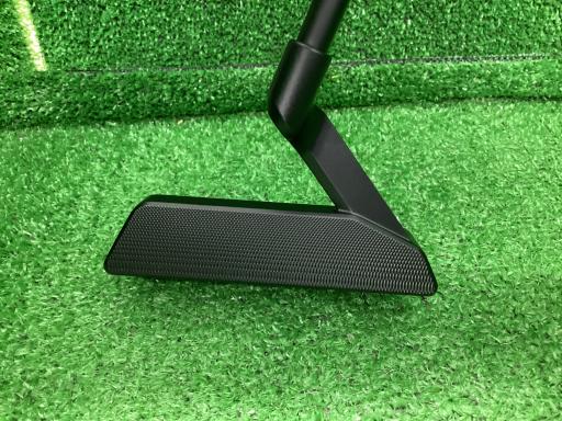 bqnrrotss@qdc@ak`bj@k`adkibhj@RRC`