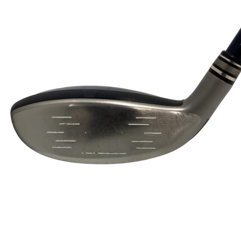 �w�w�h�n�i�Q�O�P�W�j�@�g�R