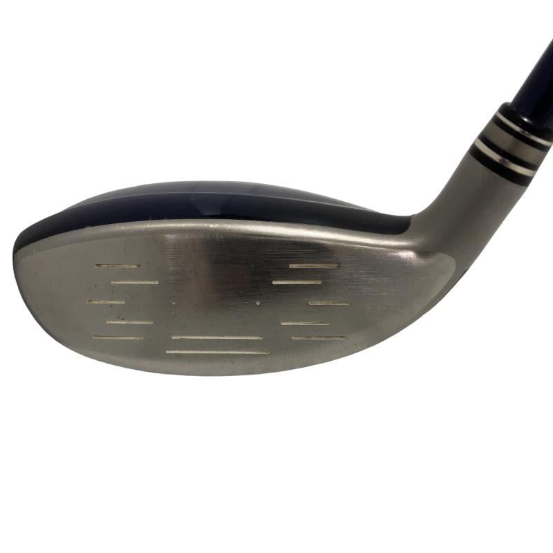 �w�w�h�n�i�Q�O�P�W�j�@�g�S