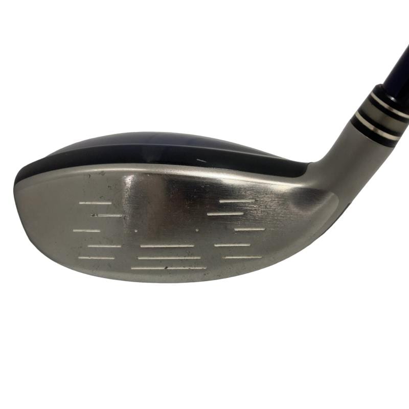 �w�w�h�n�i�Q�O�P�W�j�@�g�T