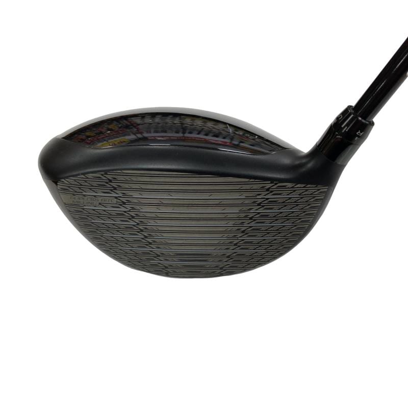 �a�q�h�c�f�d�r�s�n�m�d�@�a�P�@�r�s�@�@�X�D�T°