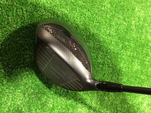 o`q`cxl@`@rlnjd@s@RSO@lhmh@PRDT°