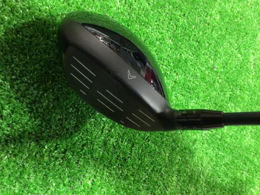 �o�`�q�`�c�x�l�@�@�R�v