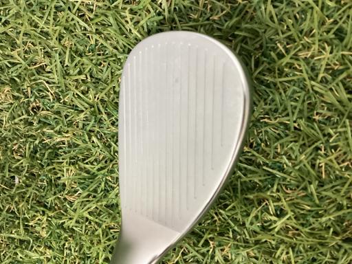 mdwfdm@bghoohmf@vdcfd@fgST