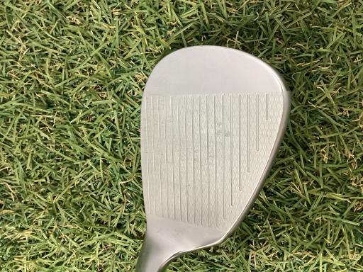 nmnee@eqnffr@kd`o|hhiQOQPj@TW°