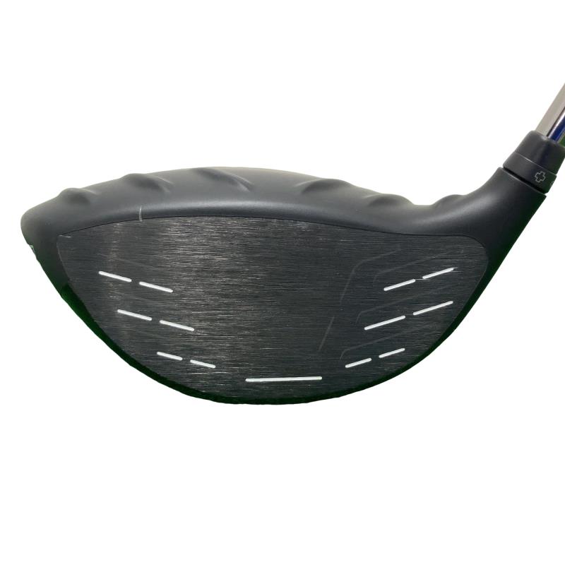 �f�S�R�O�@�l�`�w�@�P�O�j�@�P�O�D�T°