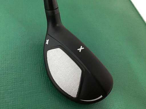 owf@ORPVwe@fdmS@QQ°