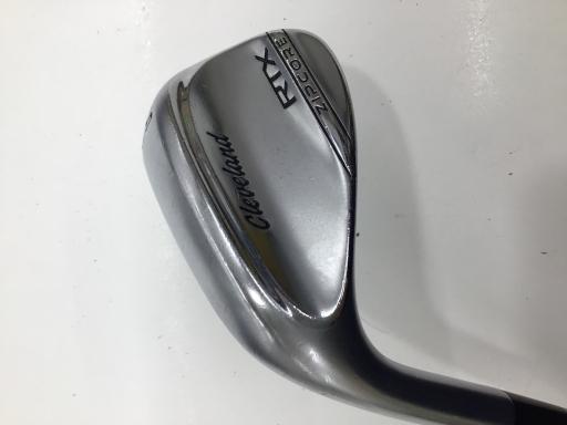 �b�����������������@�q�s�w�@�y�h�o�b�n�q�d�@�c�A�[�T�e���@�T�Q°�^�P�O°�@�l�h�c�@���t�e�B