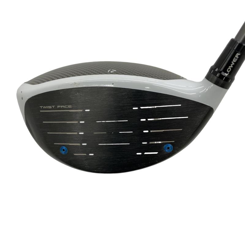 �r�h�l�@�l�`�w�@�P�O�D�T°