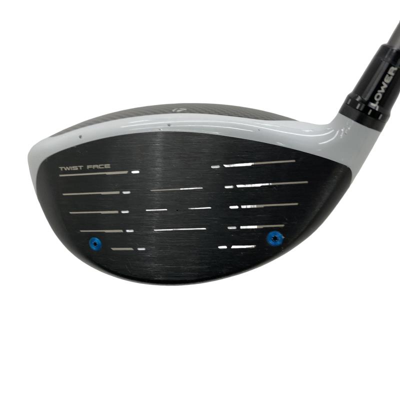 �r�h�l�@�l�`�w�@�@�X°