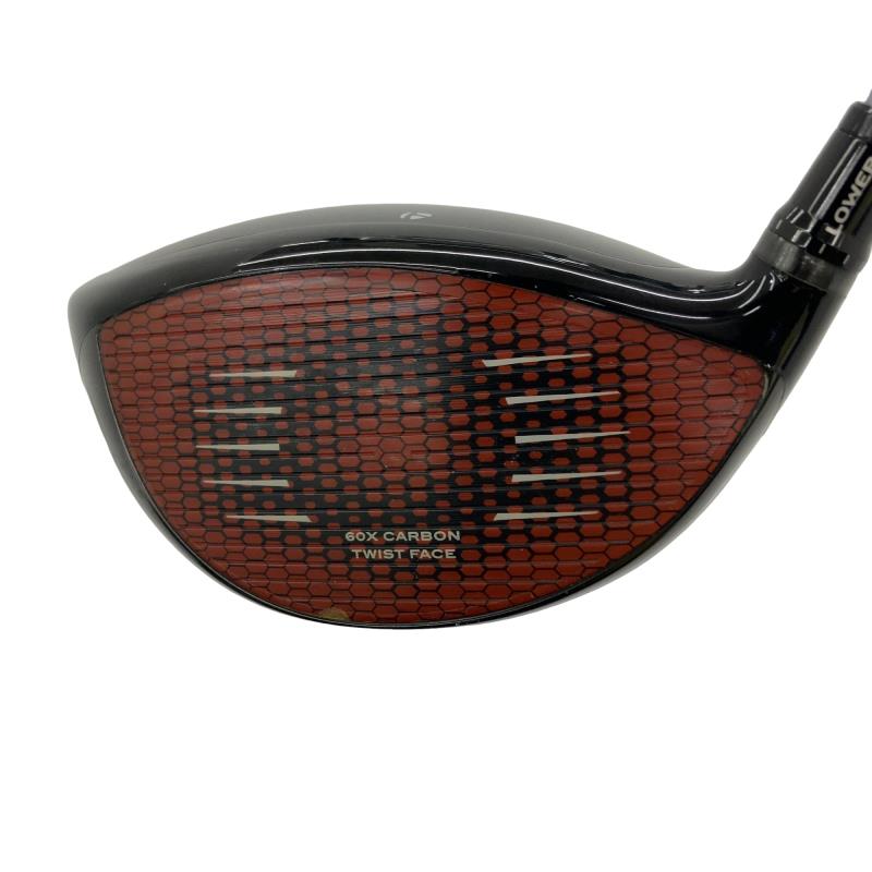 �r�s�d�`�k�s�g�@�@�X°