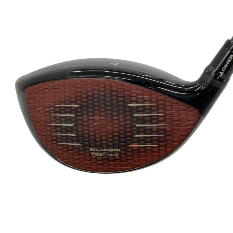 �r�s�d�`�k�s�g�@�g�c�@�P�O�D�T°