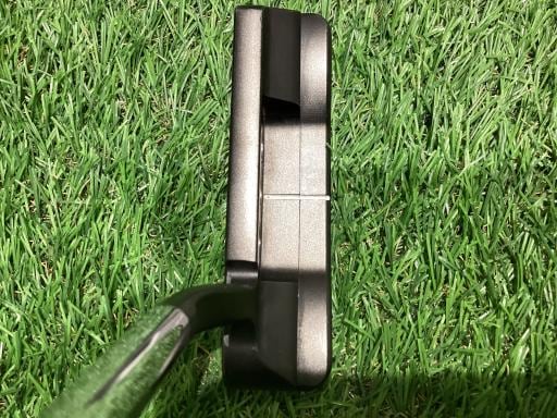 rbnssx@b`ldqnm@@mdvonqs@PDT@RRC`