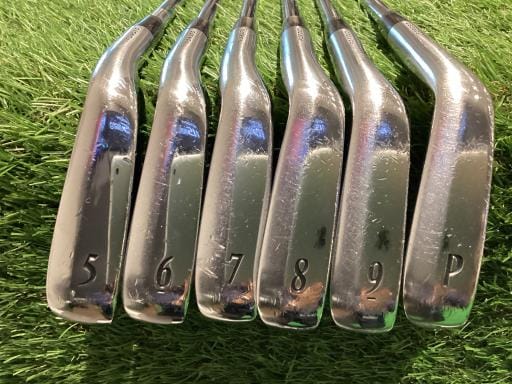 rqhwnm@yTUT@@Uri{FU{Zbgj