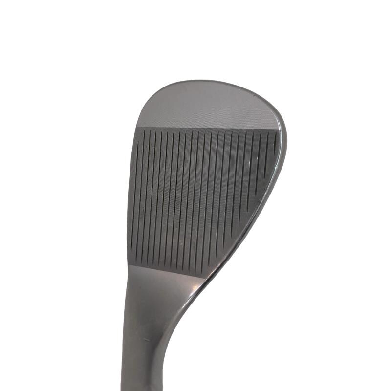 �o�h�m�f�@���P�T�X�@�T�S°�^�P�Q°�@�r