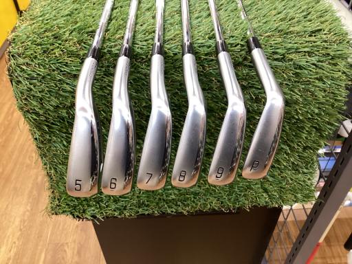 iow@XQP@gns@lds`k@@Ur