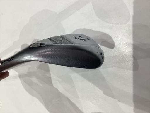 i`vr@etkk@snd@TU°^PQ°