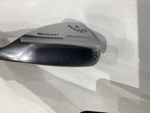 �l�c�@�T�@�i�`�v�r�@�N�����@�T�O°�^�P�O°�r