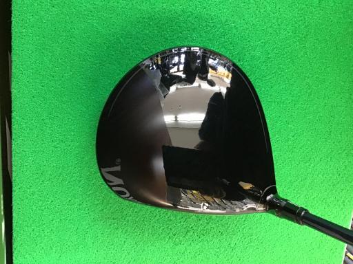 �p���P�O�@�l�`�w�@�P�O�D�T°