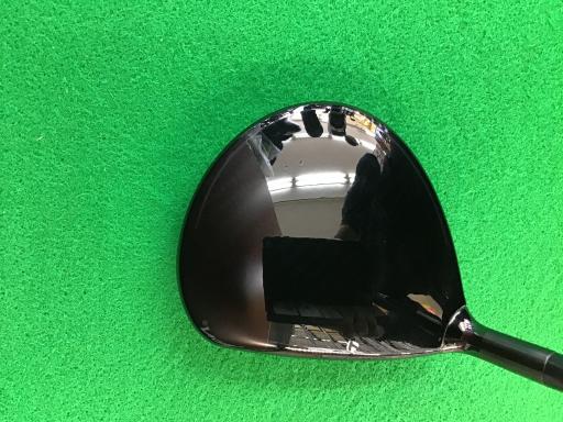 �p���P�O�@�l�`�w�@�R�v