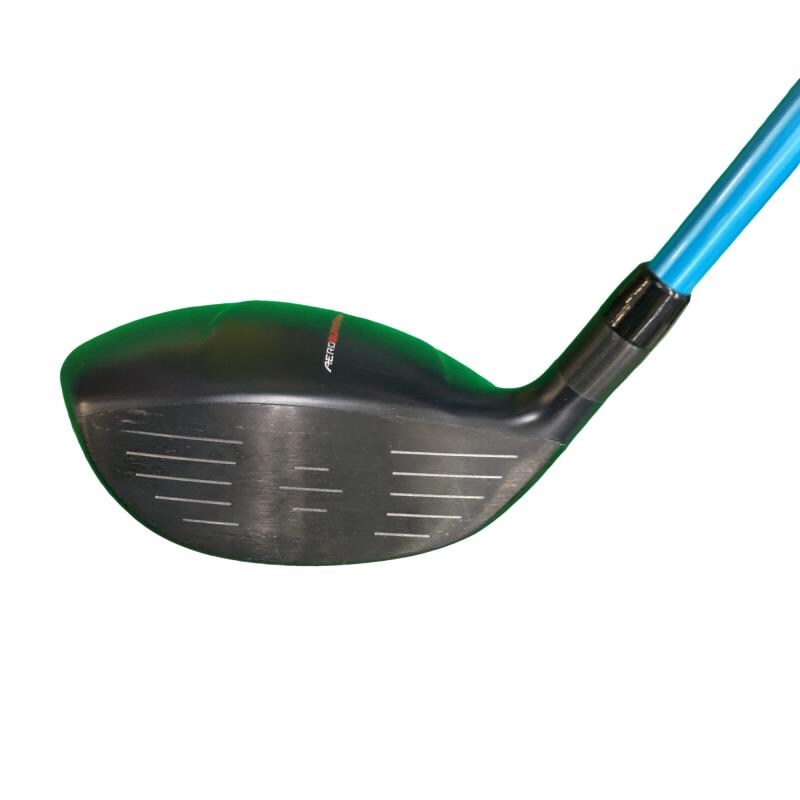 �`�d�q�n�@�a�t�q�m�d�q�@�u���b�N�@�R�v�@�t�r�`