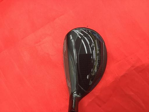 aqhcfdrsnmd@aR@l`w@gS