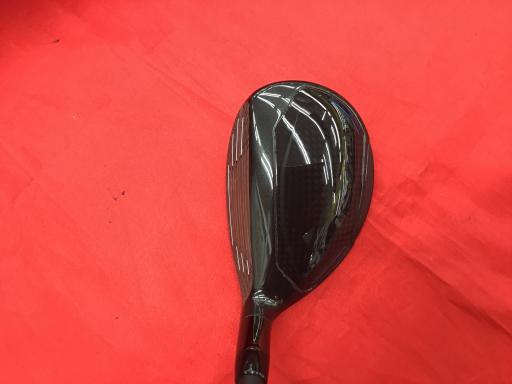 aqhcfdrsnmd@aR@l`w@gT