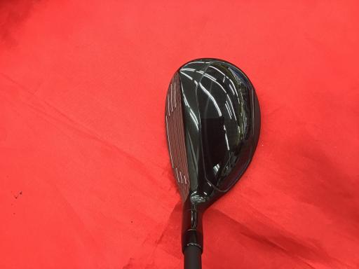 aqhcfdrsnmd@aR@l`w@gU