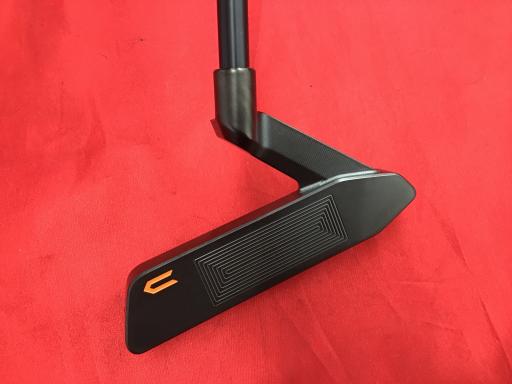 bqnrrotss@bo|POO@RSC`