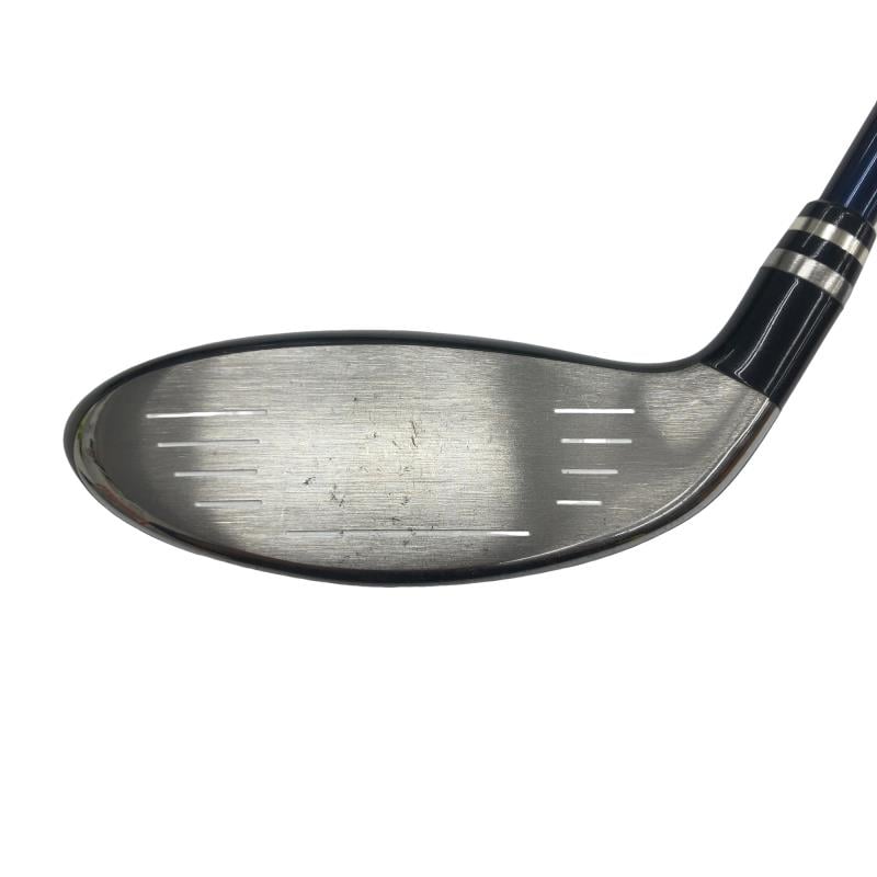 �������������@�t�c�{�Q�i�Q�O�P�X�j�@�T�v