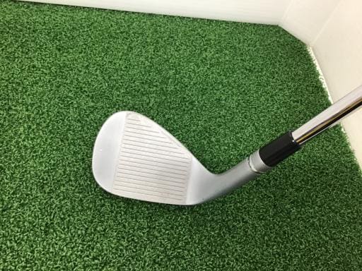 s@l@lhkkdc@fqhmc@T@TO°^OX°ra