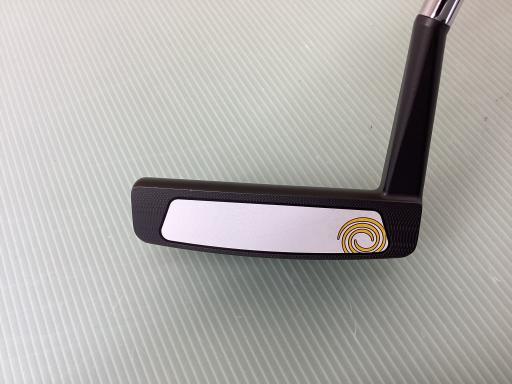 lhkkdc@bnkkdbshnm@sw@X@RSC`