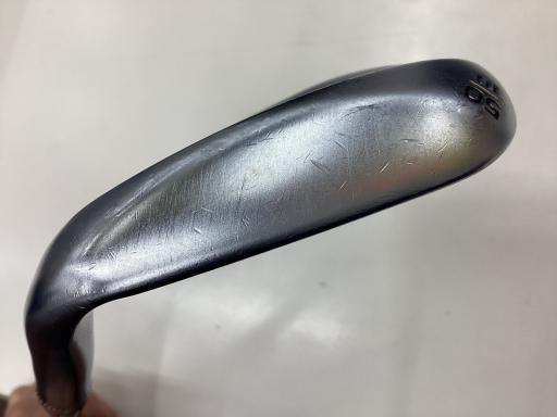 �l�`�b�j�@�c�`�c�c�x�@�e�n�q�f�d�c�i�Q�O�P�X�j�@�N�������b�L�@�T�O°�^�P�O°