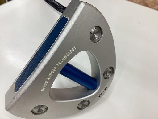 sntqrs`fd@upiQOOUj@se|Q@RSC`