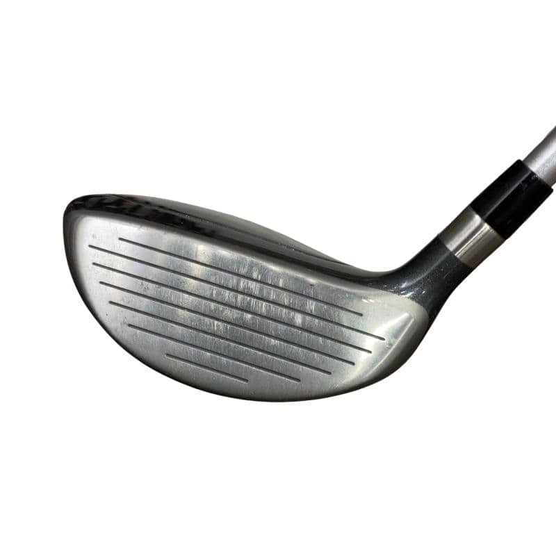 �r�t�q�d�@�c�c�@�Q�D�O�@�l�h�@�t�U